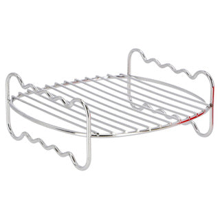 Philips Airfryer XL Accessori HD9904 01 Grill Arrosto di muffin