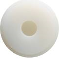Tapa intercambiable Facom 212.35