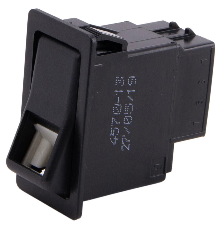 Switch di cambio di hella
