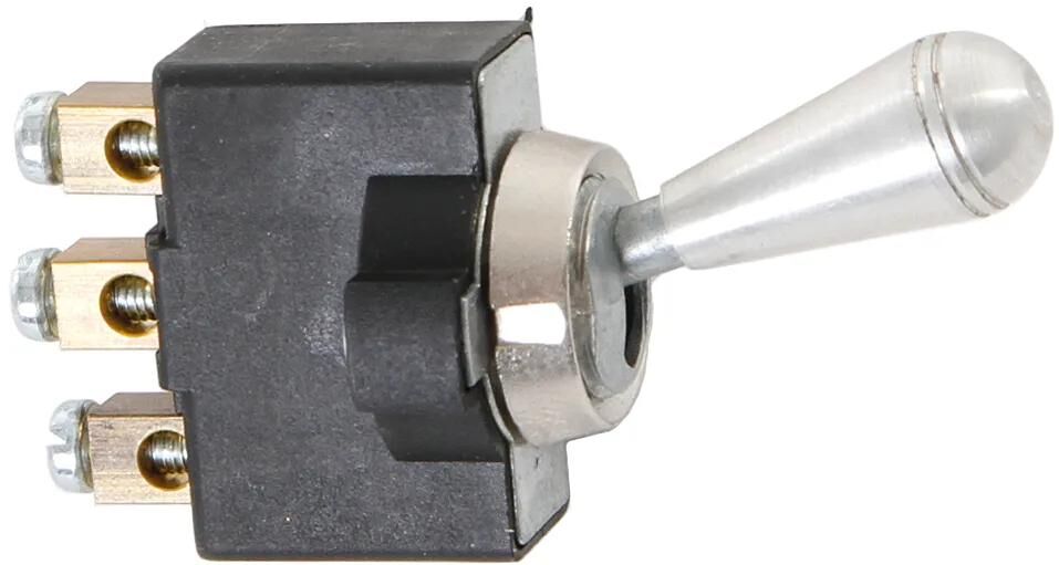 Switch switch di hella cambio di interruttore
