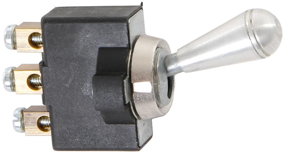 Switch switch di hella cambio di interruttore