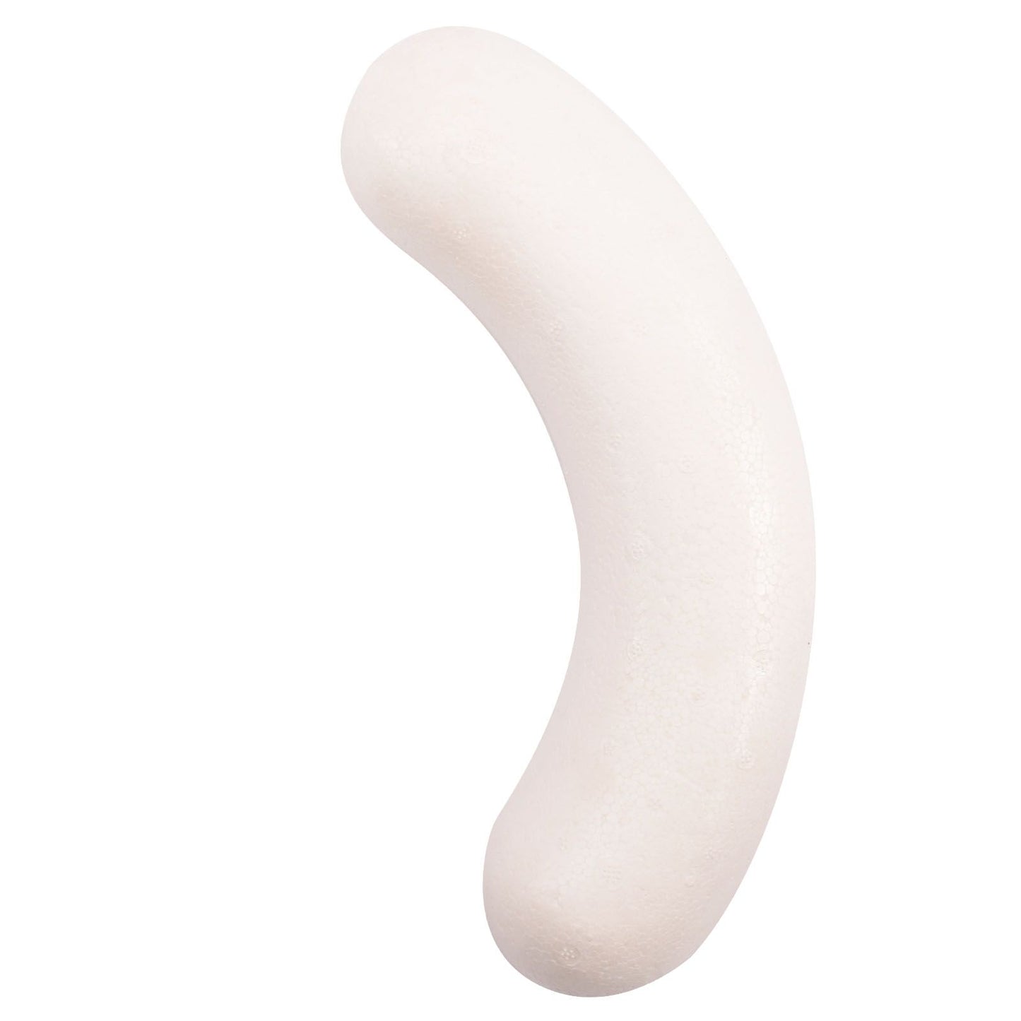 Vaessen creative • boomerang de poliestireno 24cm