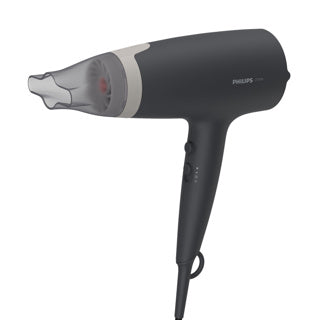 Philips Föhn BHD351 10 3000 Series