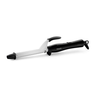 Philips Curling Iron BHB862 00 STYLECARE esencial