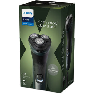 Cappuccio di protezione per rasoio Philips x3052 00