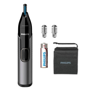 Philips Neustrmer NT3650 16 Serie 3000