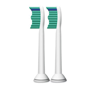 Philips Sonicare Brushing Brushs HX6012 07 PRORESULS STANDER SONIC