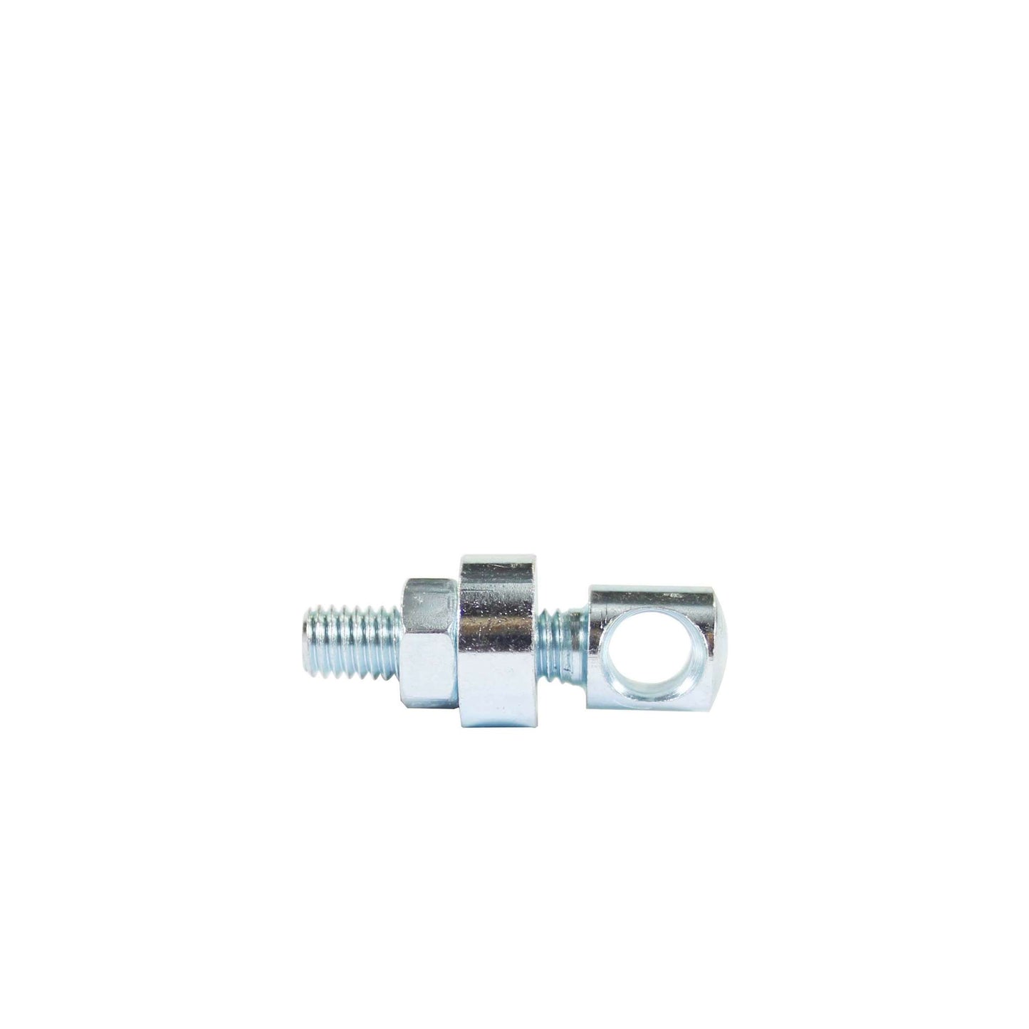 Tornillo de sujeción M5X18 largo (P12)