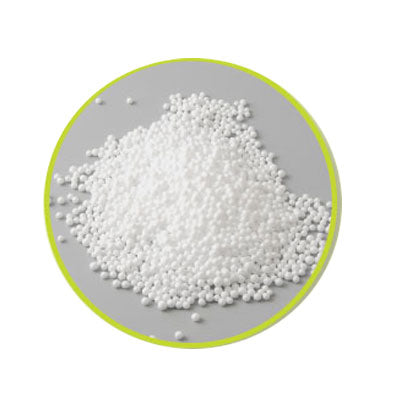 Vaessen creative • granuli di polistirolo 0,3 cm 50 g