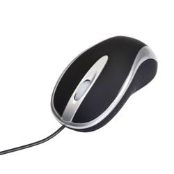 Mouse ativa at2134 ottico cablato