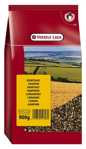 Semilla de cáñamo de cáñamo de prestigio de versele-laga