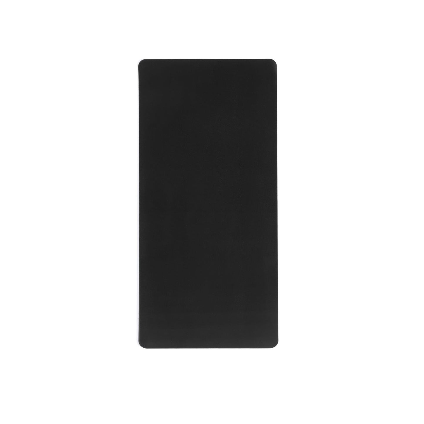 Vaessen creative • mini tapete de silicona cut easy