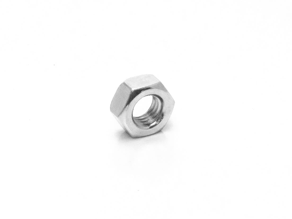 Dado Bofix M8 per 25