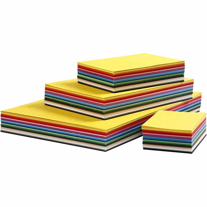 Http: www.cchobby.nl gekleurd-karton-a2-a3-a4-a5-a6-180-gr-diverse-kleuren-1800-div-vellen-1-doos