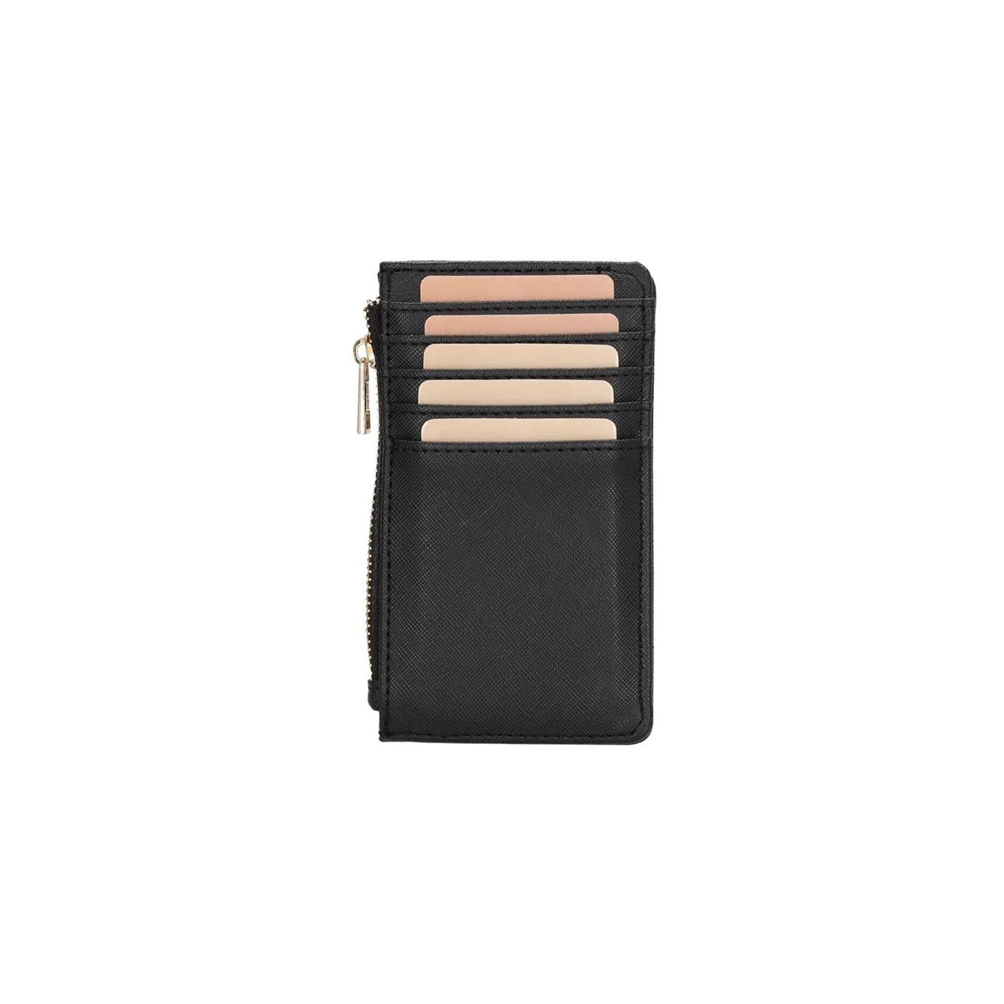 Charm london charmlondon birmingham cartera negra