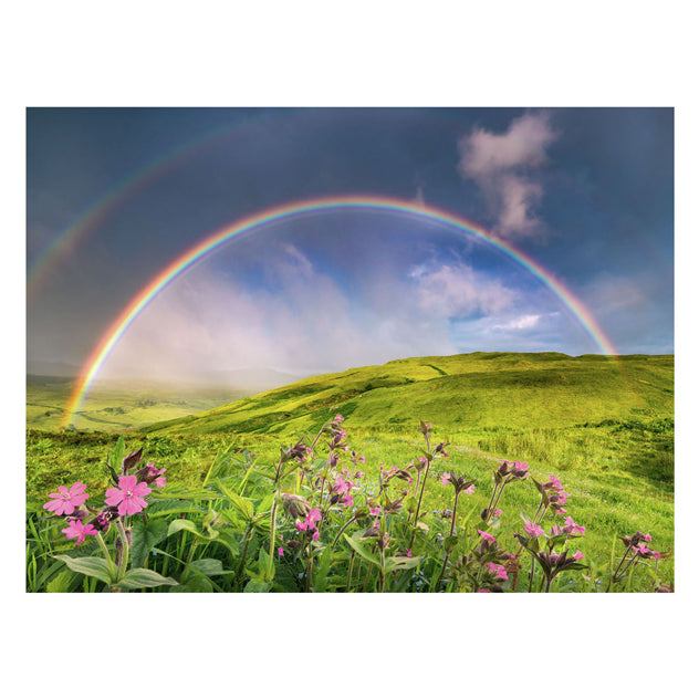 Ravvent Spectacular Raincular Raincular Raincular Raincular