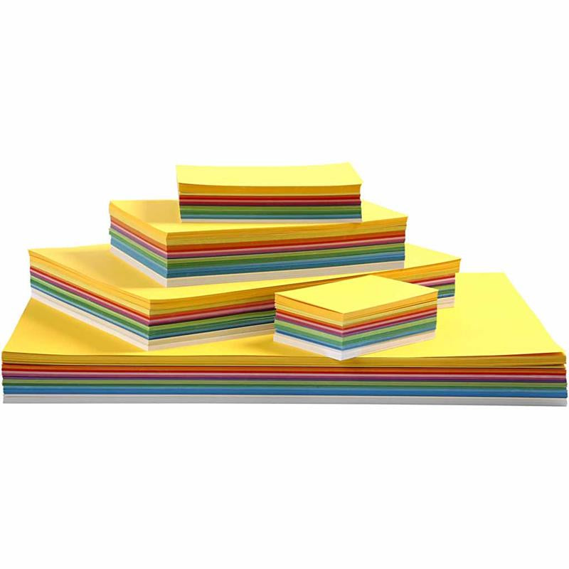 Http: www.cchobby.nl lentekarton-a2-a3-a4-a5-a6-180-gr-diverse-kleuren-1800-div-vellen-1-doos