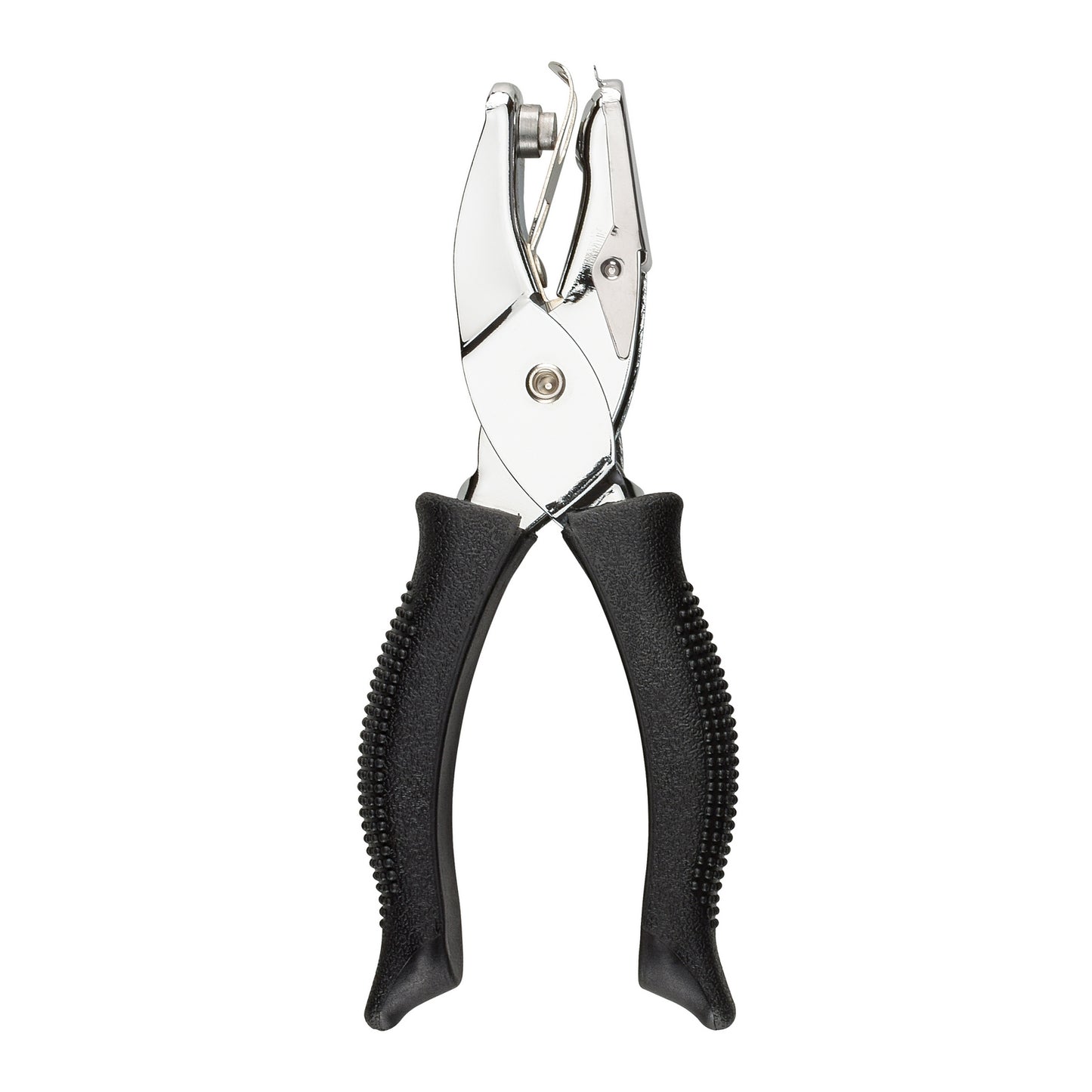 Vaessen creative • pinza per punzonare cerchi ø6mm