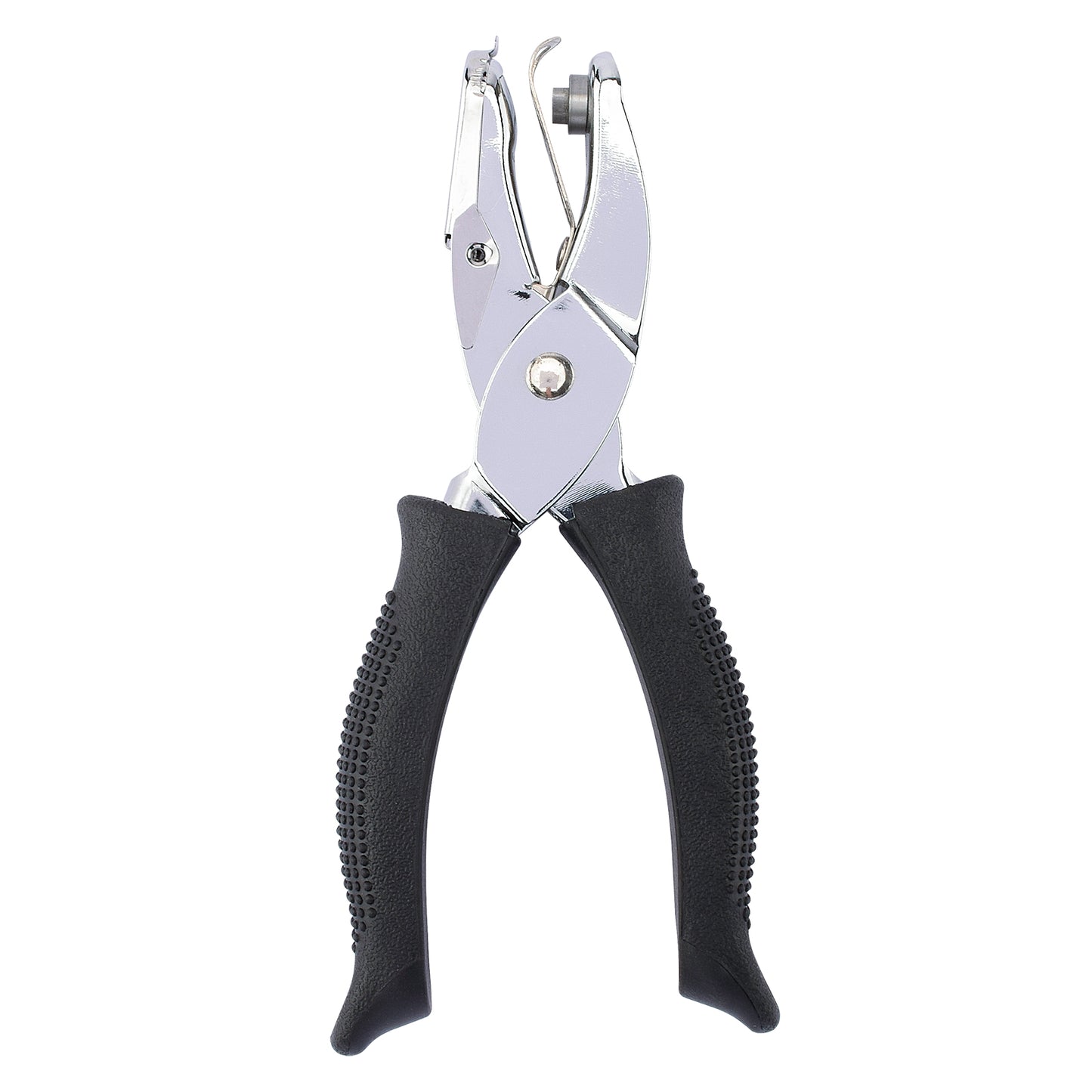 Vaessen creative • pinza per punzonatura triangolo 5mm