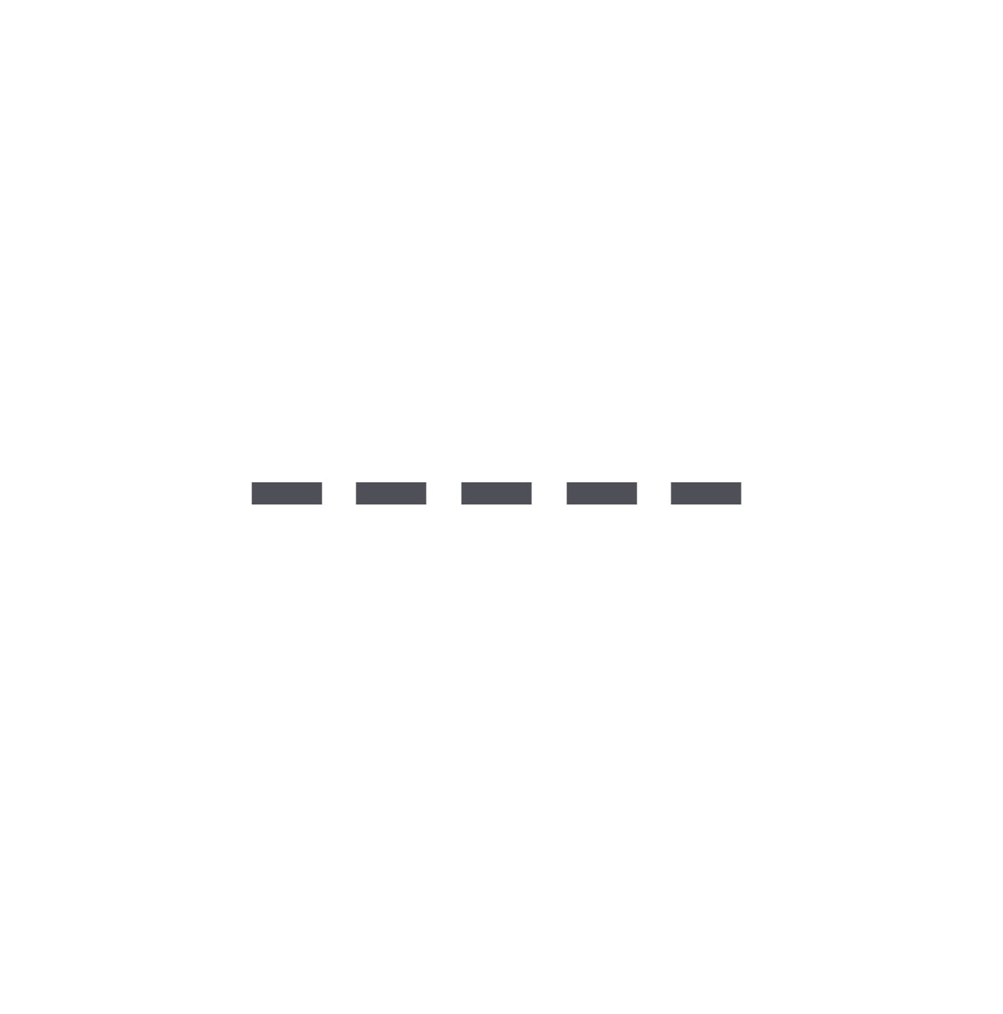 Vaessen creative • punzonado de bordes