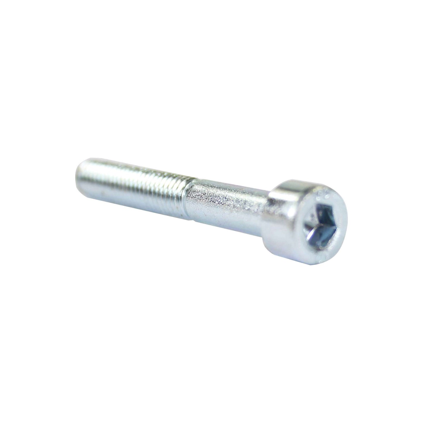 Bofix Bullone esagonale M6x45 per 12