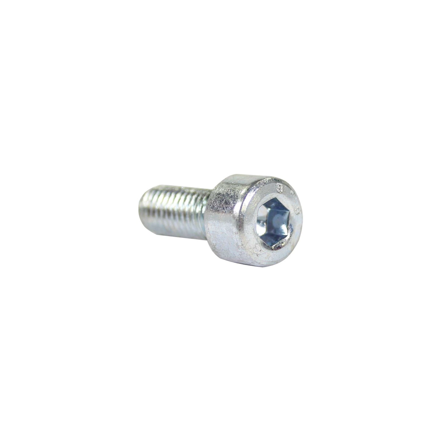 Bofix Box a 12 viti a testa cilindrica m8x20
