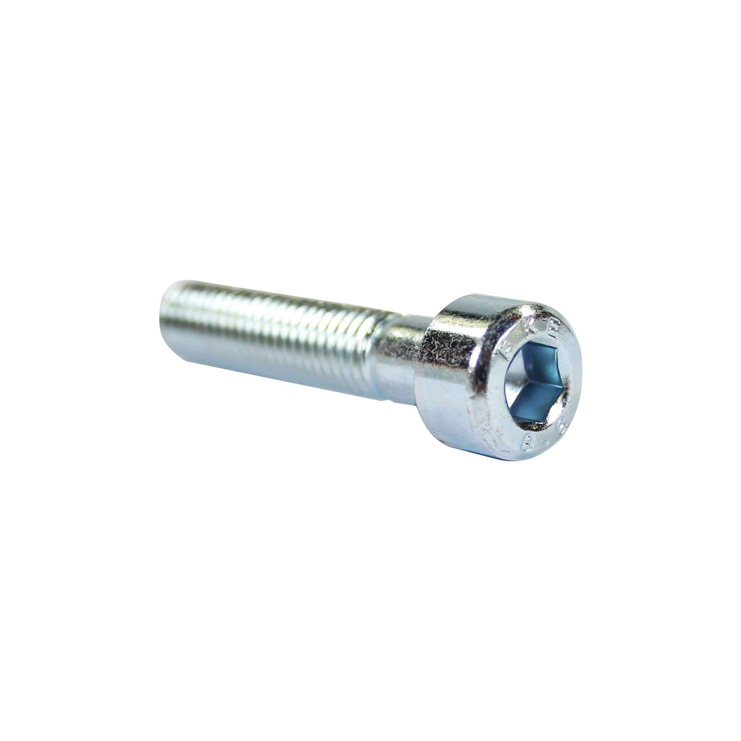 BOFIX Box A 12 Allen Bolts M8x40