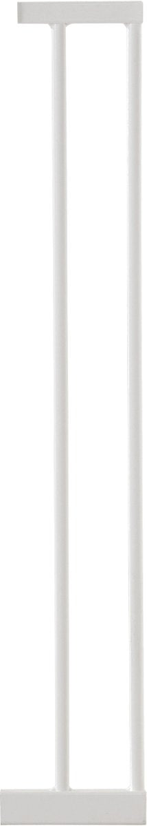 Prolunga Noma easy fit 14 cm
