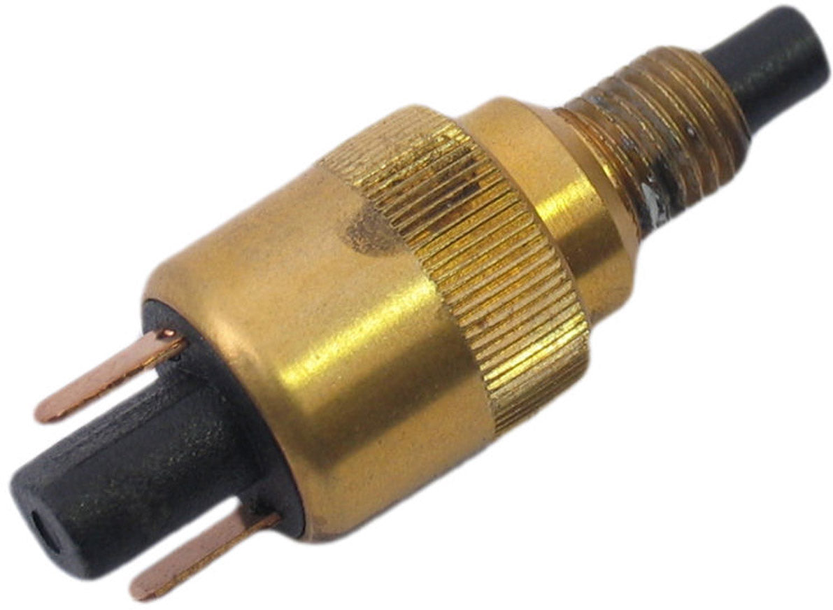 Modelo de interruptor de luz de freno de dominó DIK