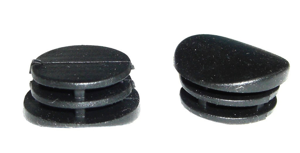 Copertina tappo xlc comp up st-x02