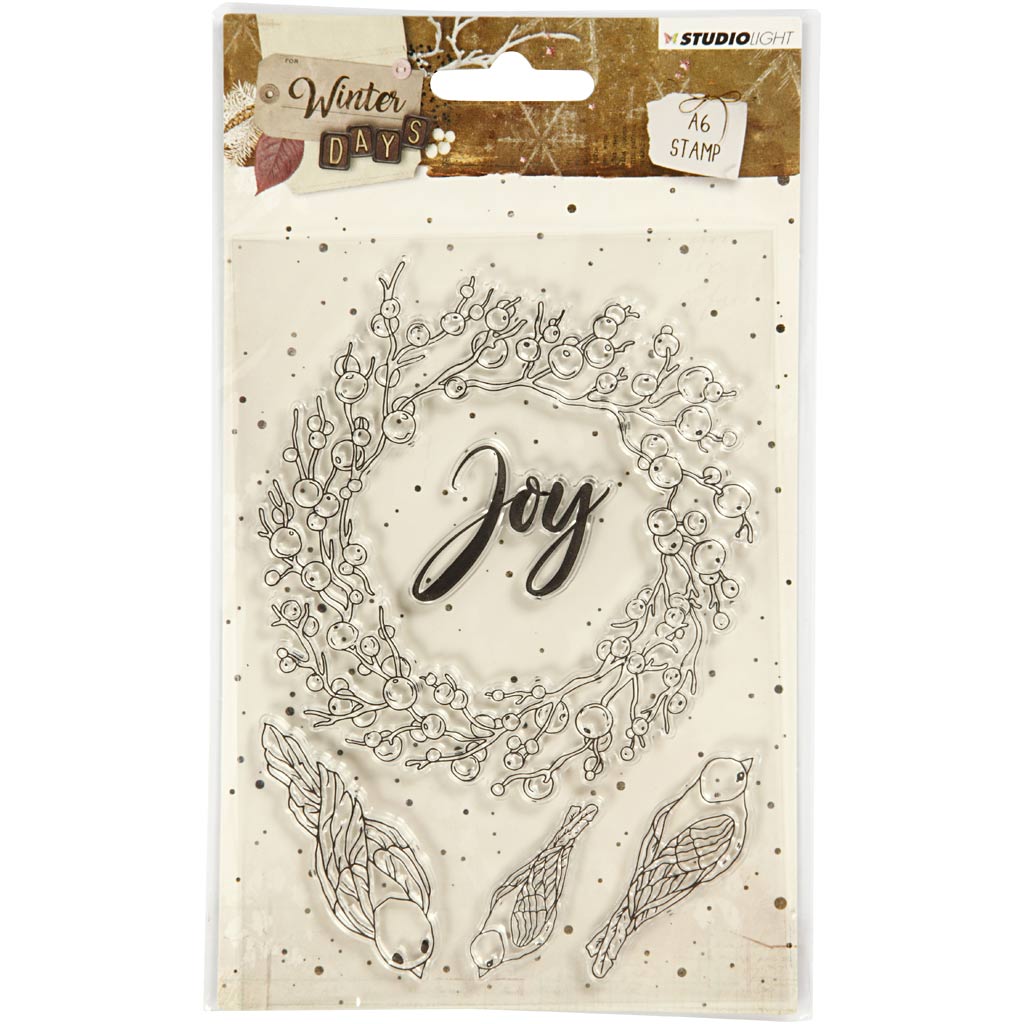 Https: www.cchobby.nl silicone-stempels-joy-afm-10-5x15-cm-1-vel