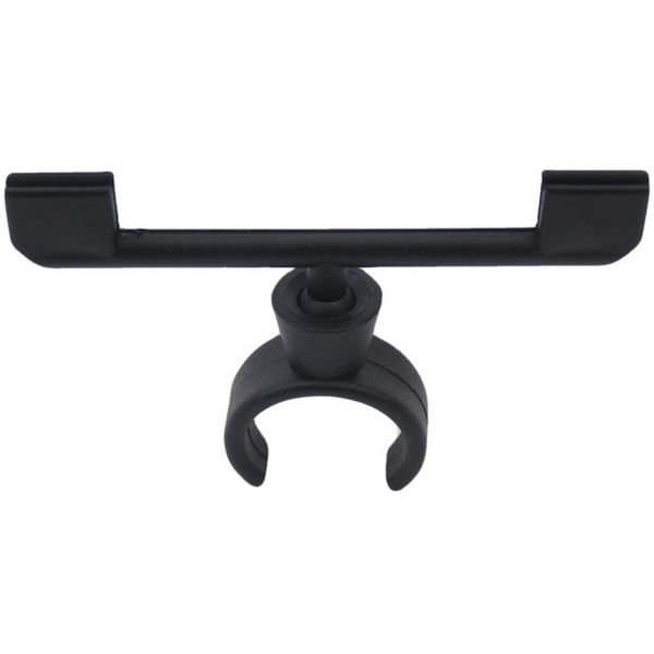 PROVE CARM CLAMP PVC flessibile