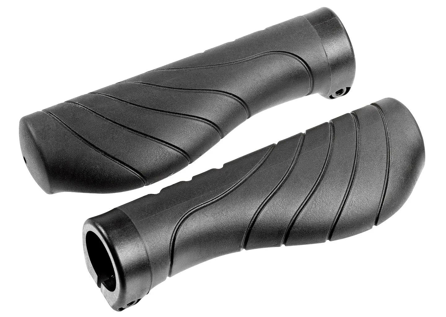 Mango Set Kyoto Kraton 133 133 mm Negro