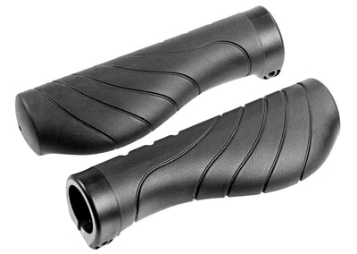 Mango Set Kyoto Kraton 133 133 mm Negro