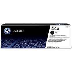 HP 44A Black Laser Jet Tonercartridge (CF244A)