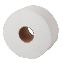 Papel higiénico 120278 2 capas
