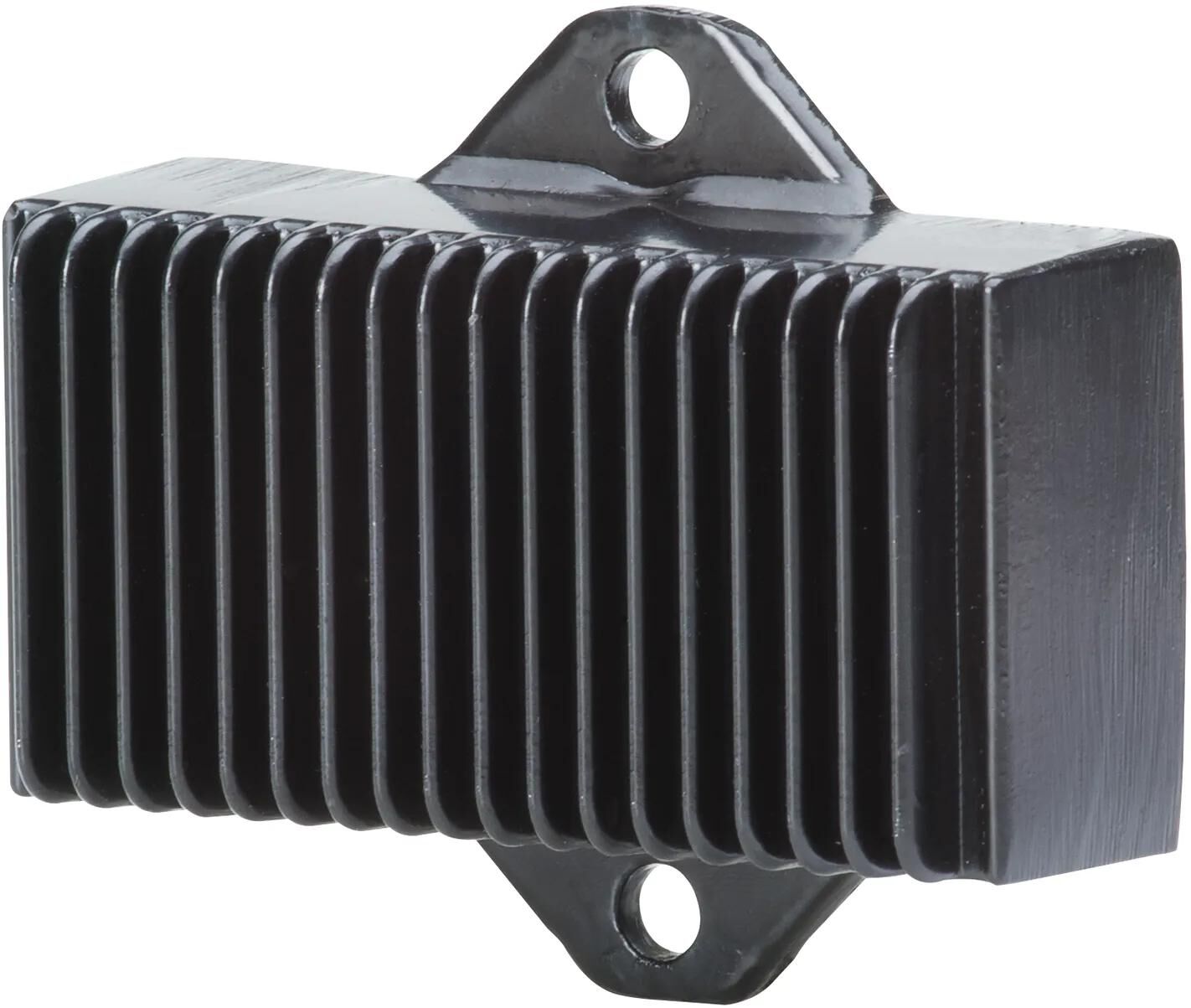 Hella Led-Blinkl.Steuergeraet Tensione valutata. 12v