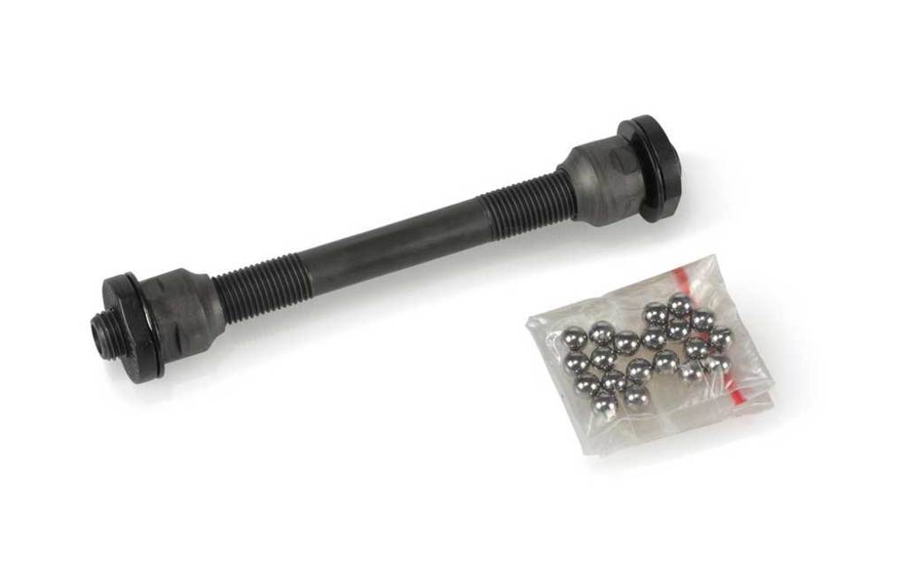 Kit riparazione mozzo xlc evo 100 5 wsx10