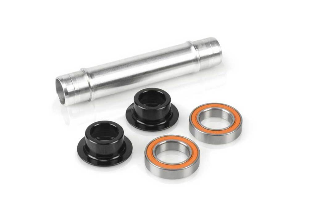 NAAFD XLC EVO REPARE KIT 110 15 WSX12