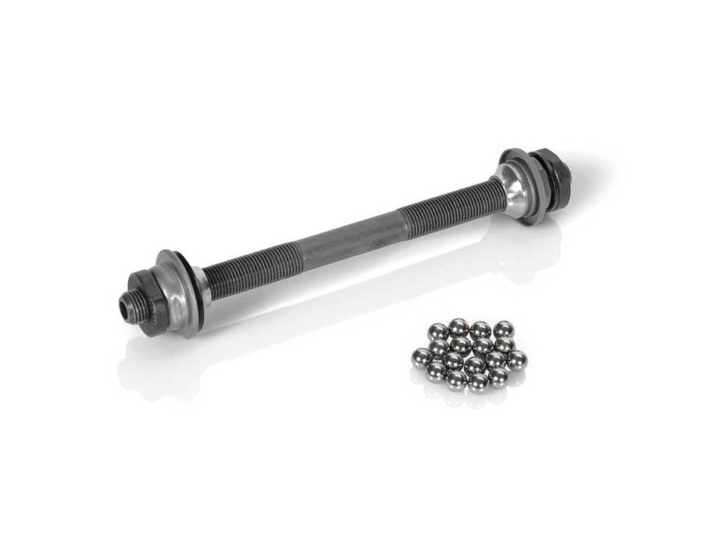 XLC NAFD EVO Repair Kit 135 5 WSX13