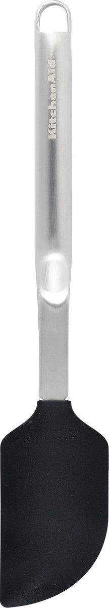Raspador de sartenes Kitchenaid premium 31 cm