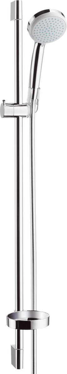 Bosch - hamerboren sds-plus-5 12 x 550 x 615 mm