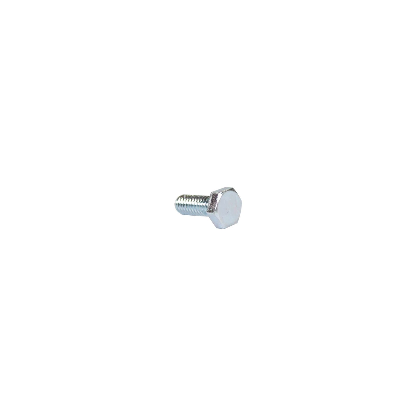 Bofix Hexagon Bolt M4X10 (50 piezas)