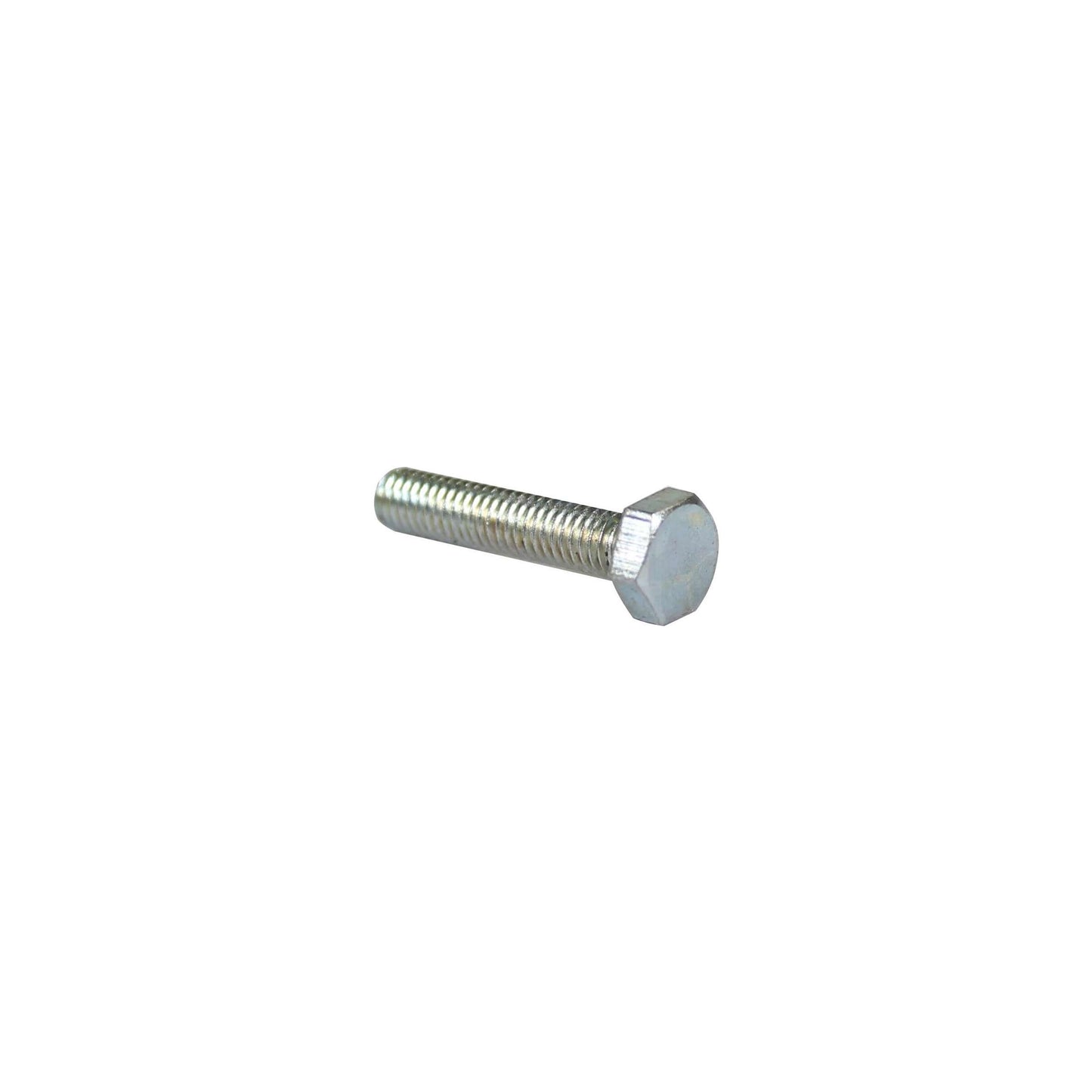 Bofix Hexagon Bolt M4X20 (50 piezas)