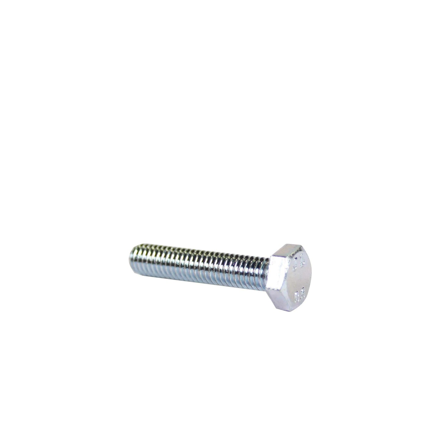 Bofix Hexagon Bolt M6X30 (25 piezas)