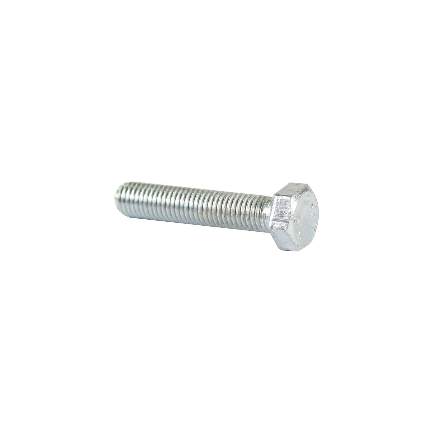 Bofix Bullone esagonale M7x35 (25 pezzi)