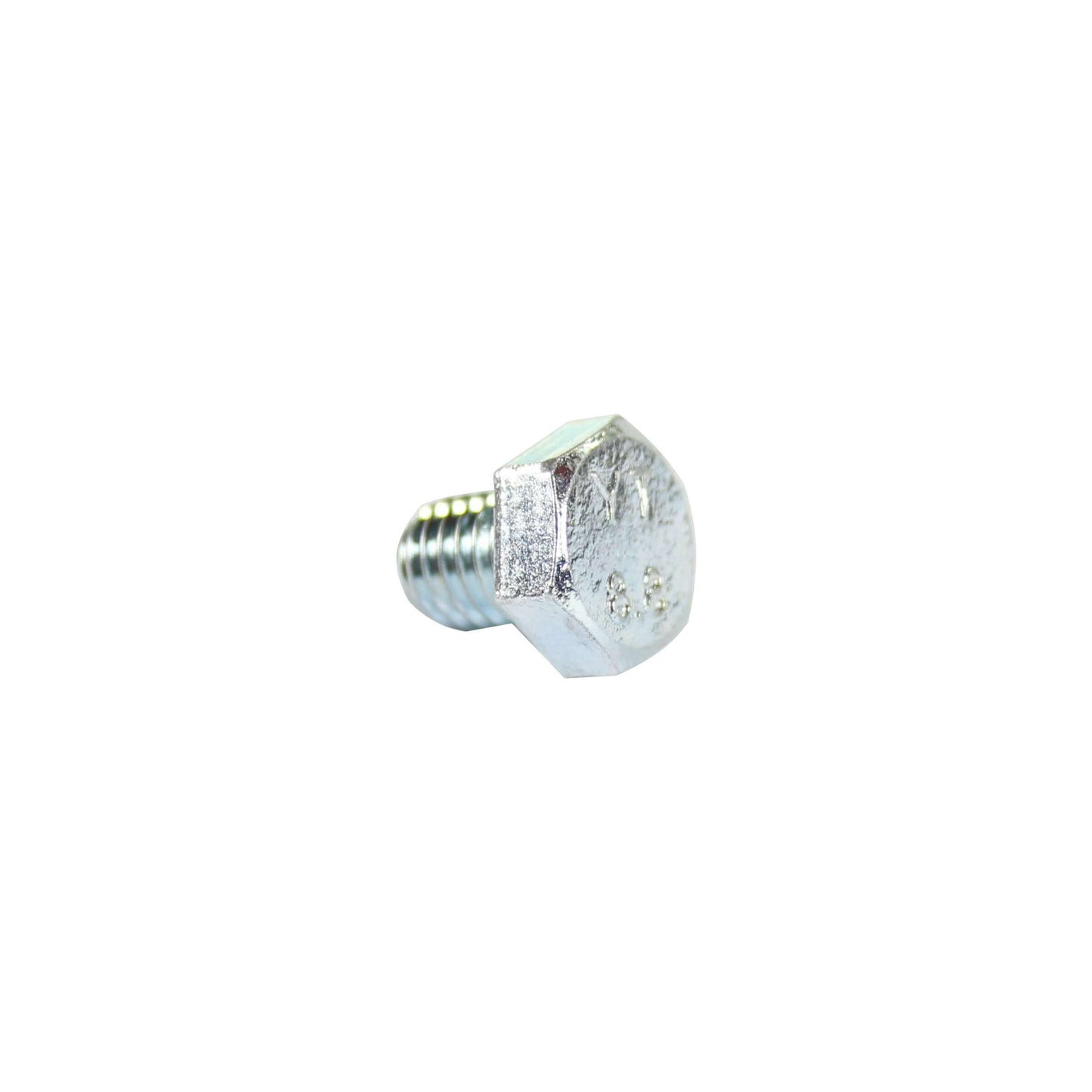 Bofix Hexagon Bolt M8x10 (25 piezas)