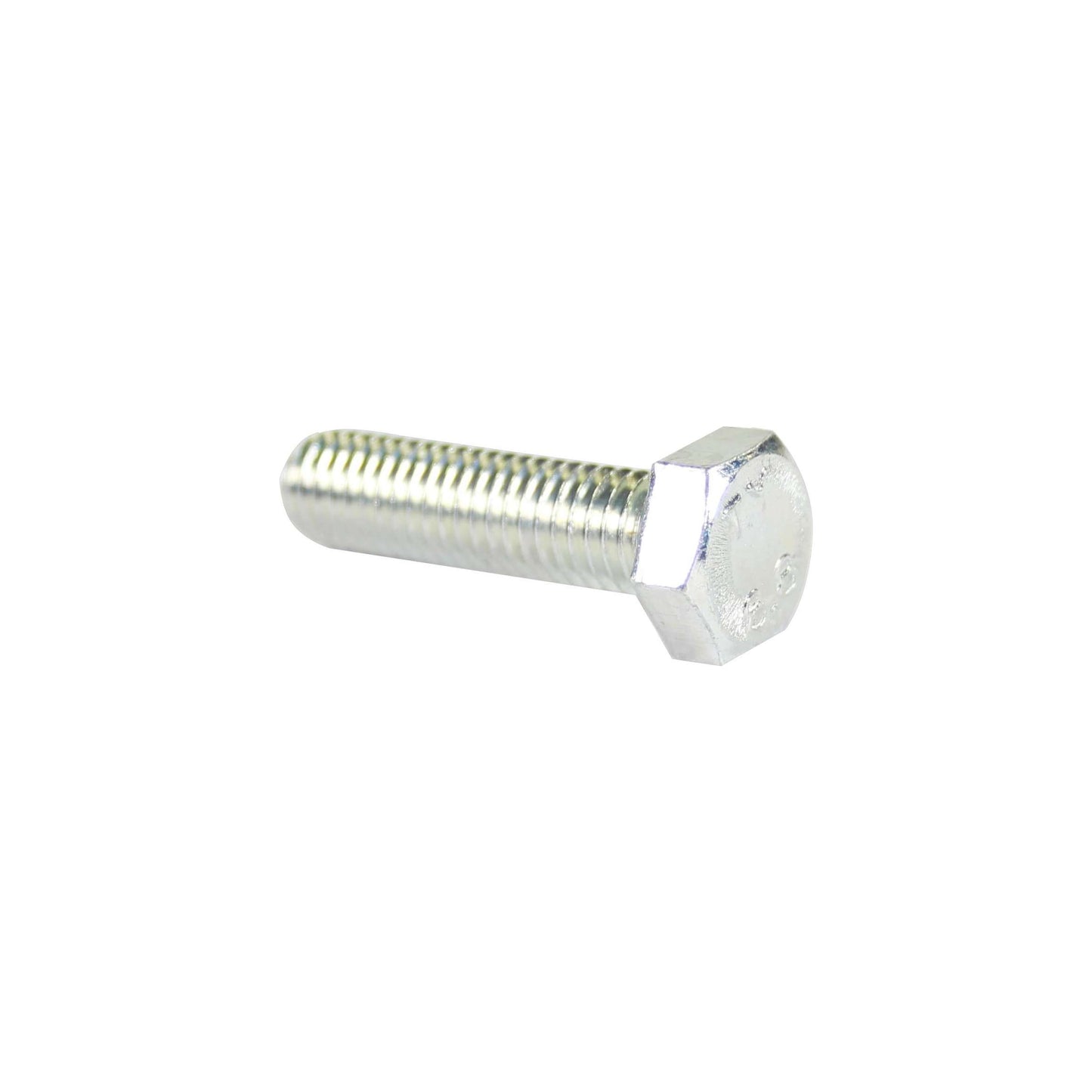 Bofix Box A 12 Bolts Hexagon M8X30
