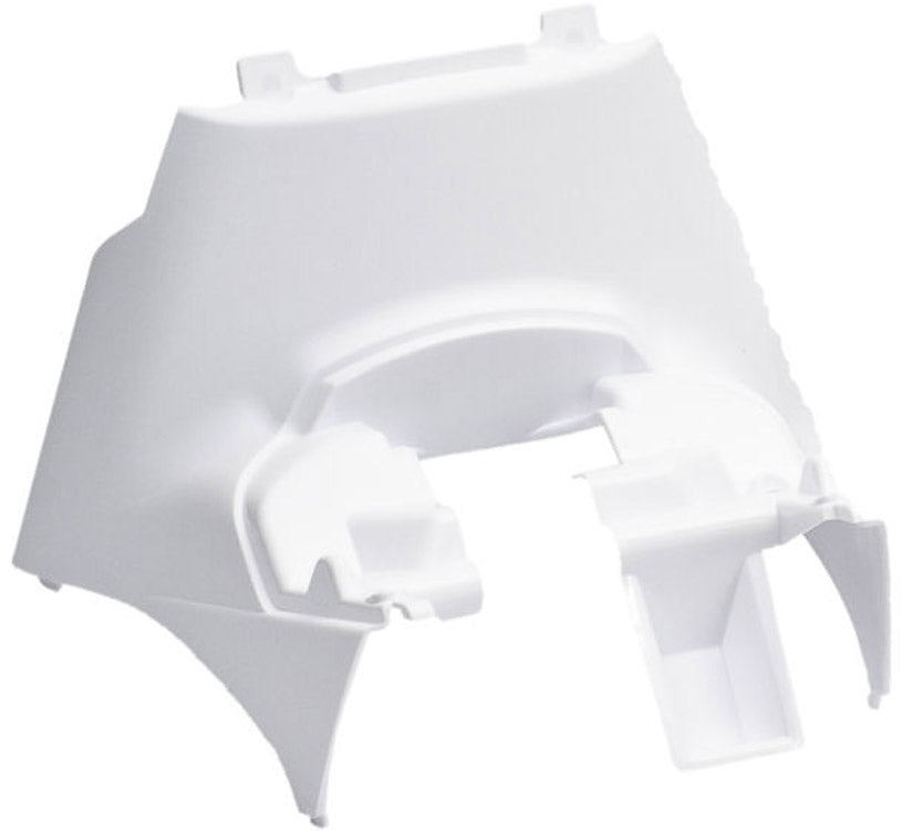 Edge Body pantalla aerox a bj. 2014 blanco