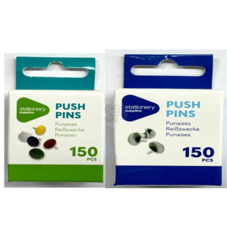 PunAises 150 piezas